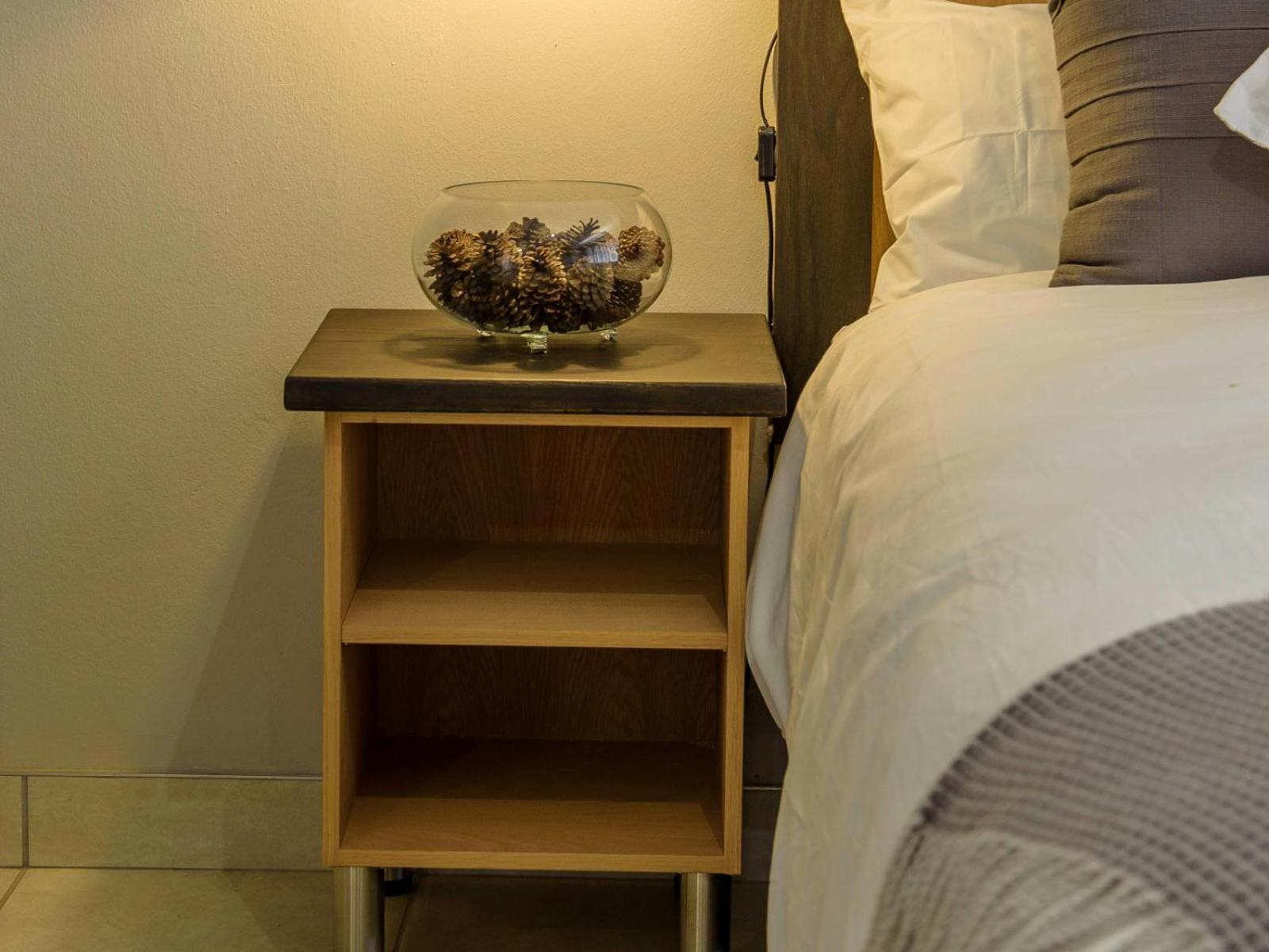 Magnolia Guesthouse 알버톤 객실 사진